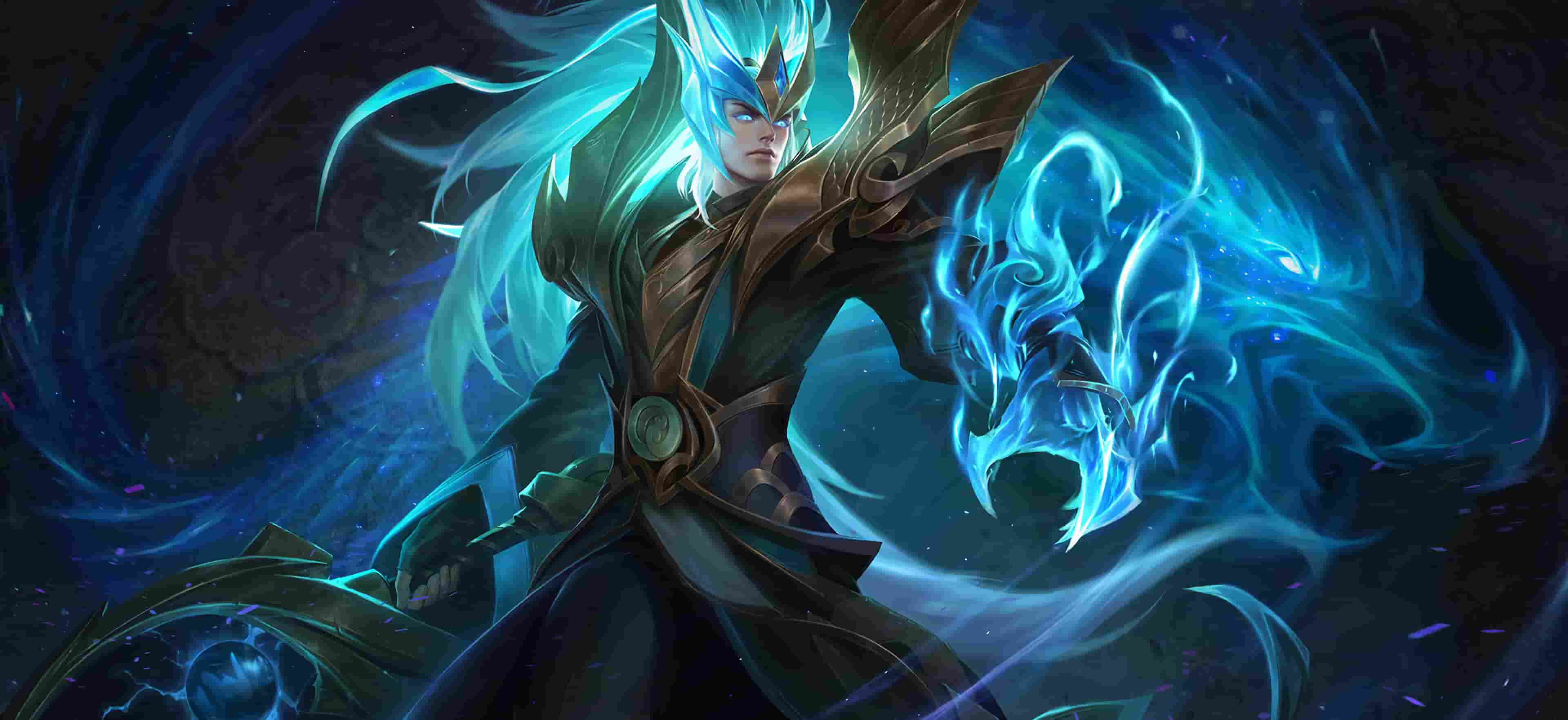 绿帽俱乐部: 让我们重新定义爱情与忠诚